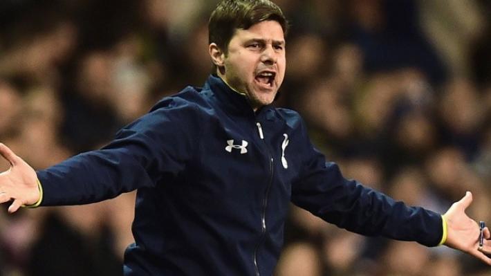 Panchina Juventus, si pensa anche a Pochettino