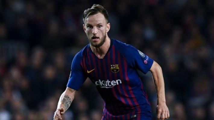 Inter o Juve, Rakitic ha scelto la sua prossima destinazione
