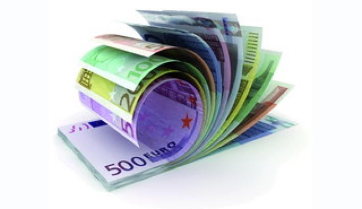 L'euro, il deficit e il rigore dei populisti del Nord