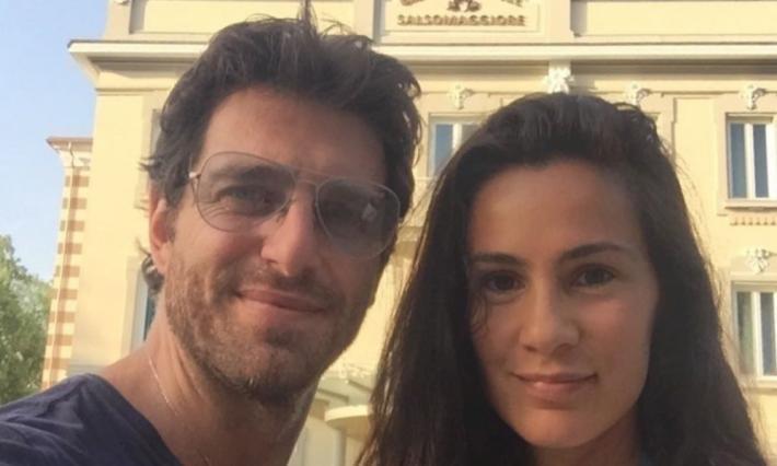 La Bellicchi: &laquo;Salso pu&ograve; rinascere&raquo;