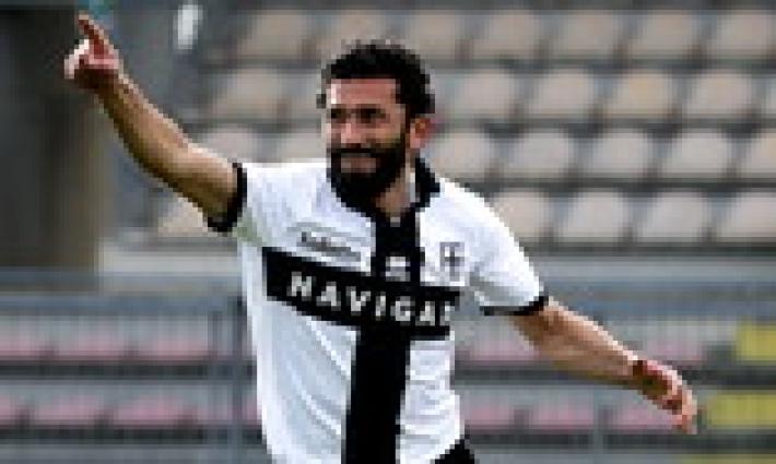 Lucca? Parla Longobardi