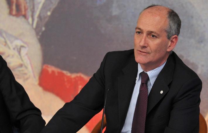 Gabrielli: "Segnali inquietanti di nuove forme di razzismo e&nbsp;rigurgiti di neofascismo"