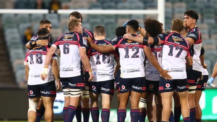 Super Rugby, la tredicesima giornata in breve