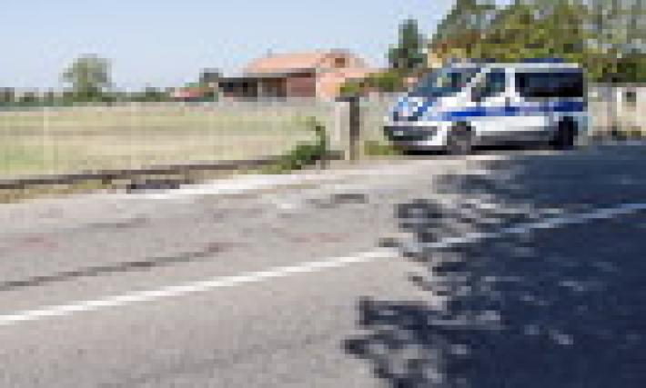 La Massese resta piena di pericoli