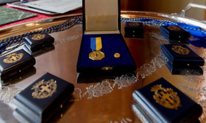 Sant'Ilario, ecco i primi nomi di candidati