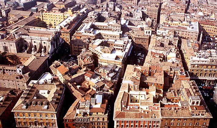 Se l'immobile in successione &egrave; prima casa