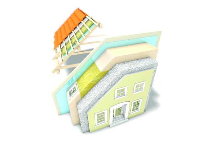 Sottotetti condominiali: cosa &egrave; permesso