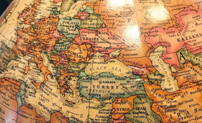 Grand Tour tra storia e arte: In Italia e in giro per il mondo