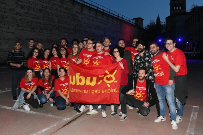 Ecco le lauree che spianano la via del futuro