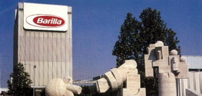 Porte aperte in Barilla, oltre 6000 visitatori all'insegna della trasparenza