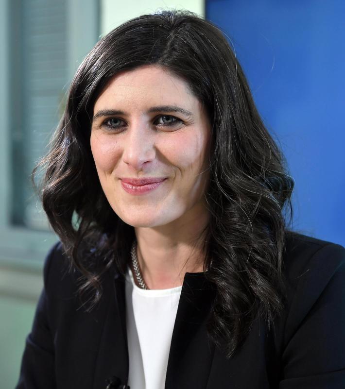 Busta con proiettile alla sindaca Appendino 