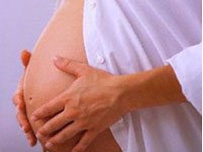 In Alabama  aborto vietato anche in caso di stupro o incesto