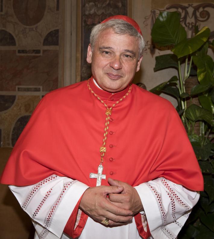 Il contatore riattivato Gesto  illegale ma necessario