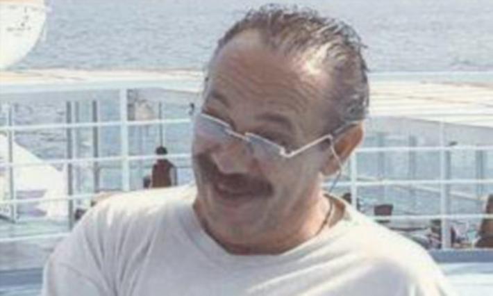 Antonio Bagni, un professionista serio e gentile