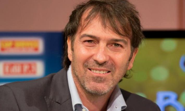 Melli in panchina a Felino