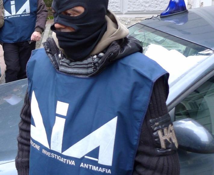 Sgominato un clan nigeriano, arresti per droga in varie regioni, tra cui l'Emilia Romagna
