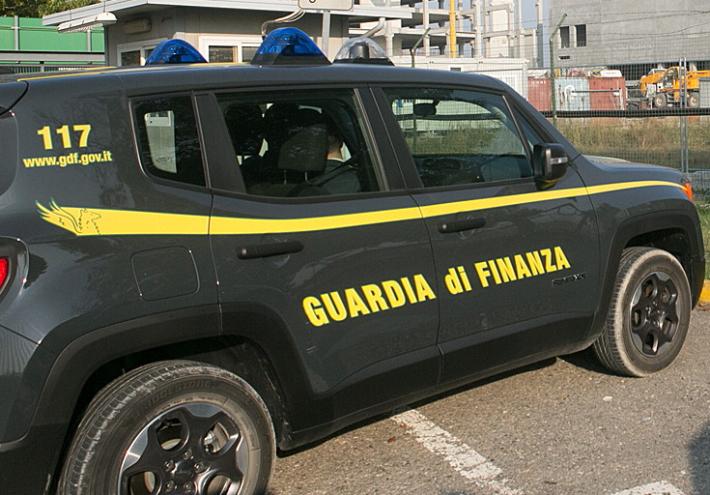 Appalti e corruzione elettorale, 3 arresti