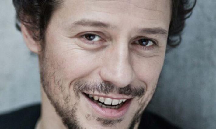 Da Accorsi a Baliani: ecco chi sar&agrave; in scena a Busseto e Fontanellato