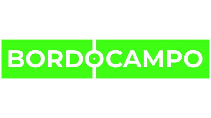 Bordo Campo: immagini e commenti della partita di oggi