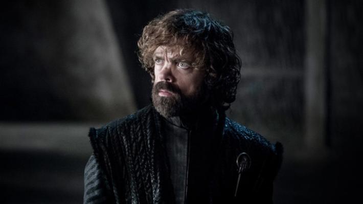 Online l&rsquo;ultimo episodio del Trono di spade? Tutta colpa di una patch!