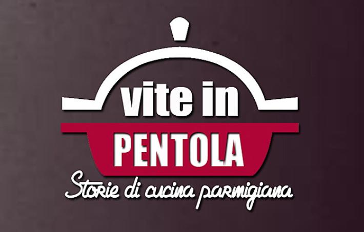 Vite in pentola