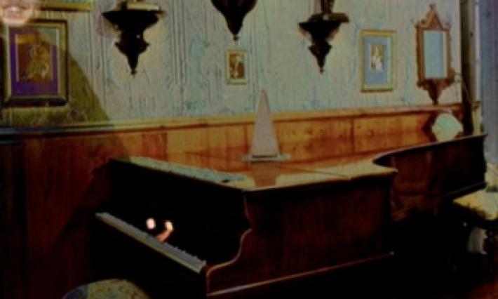 Il fantasma di Verdi? Lo abbiamo trovato e intervistato