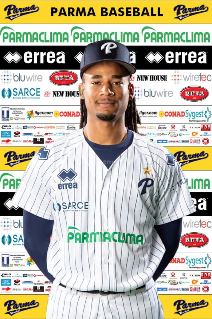 Nettuno - Parma 10-11: cronaca di un grande recupero