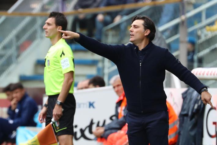 Parma salvo. Ma resta ancora un posto per il...purgatorio - Tutte le combinazioni per la B