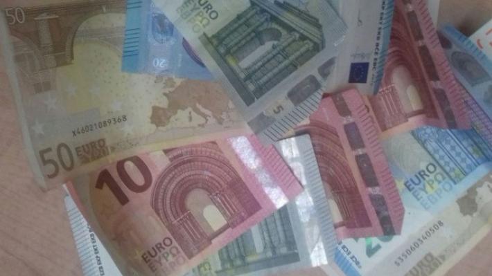 Playoff, soltanto un club multato