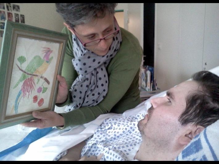 Lambert, respinto ricorso dei genitori