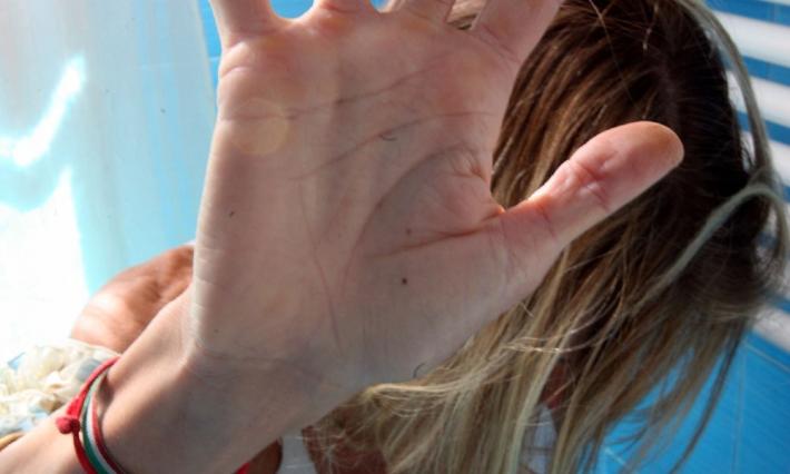 Da &laquo;ex&raquo; a stalker violento: 38enne finisce in via Burla