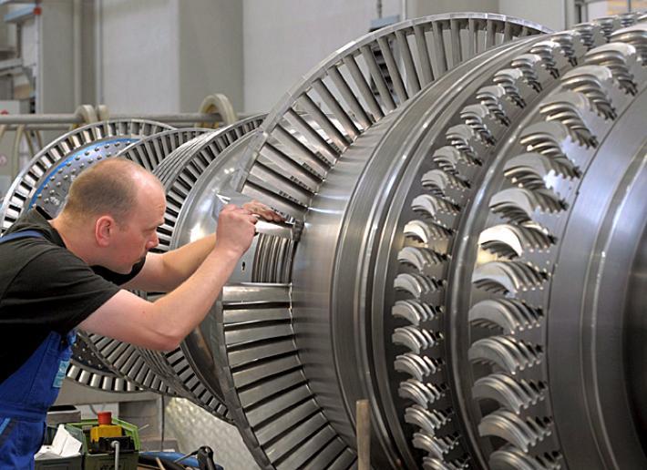 Ecco 47 offerte per chi cerca lavoro