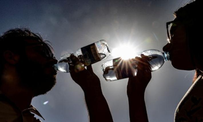 Tutti i servizi utili ad anziani, bambini e persone sole. Le previsioni meteo di Fantini