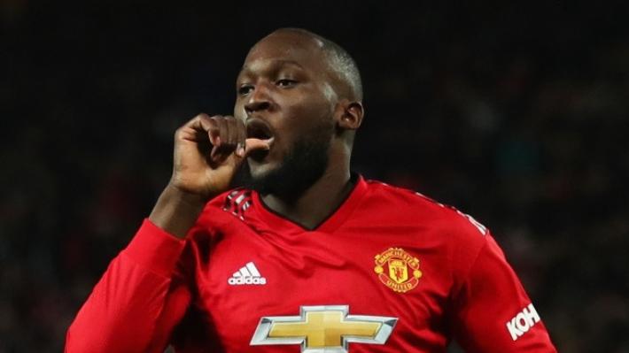 Inter, non solo Dzeko per l'attacco