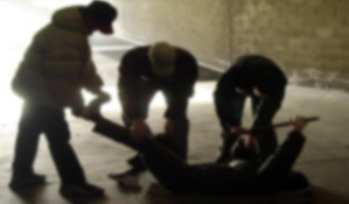 Il sindaco di un comune in provincia di Imperia: "Se ragazzi fanno i bulli io multo i genitori"