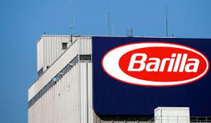 Pasta Zara: l'unica offerta per lo stabilimento di Muggia &egrave; di Barilla