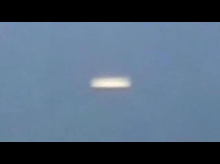 Pentagono, molti avvistamenti Ufo ma nessuna prova extraterrestri 