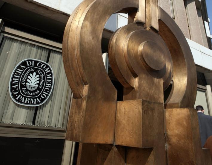 La sostenibilit&agrave; delle imprese: webinar il 15 marzo 