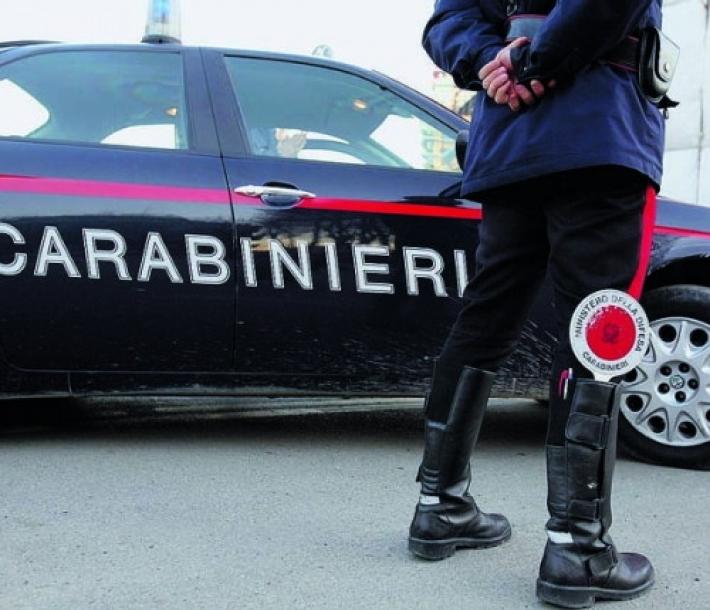 Denunciate tre persone, due per evasione, una delle quali ritenuta responsabile anche di un furto, e per ricettazione