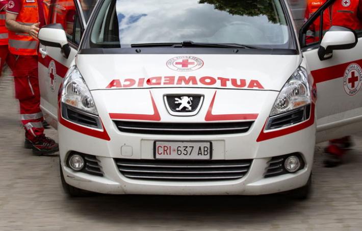 Bimbo morto a Novara, indagati  la madre e il suo compagno