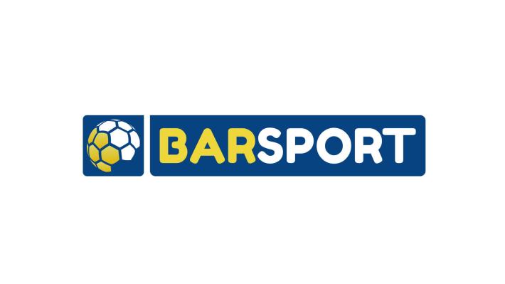 Bar Sport stasera ultima puntata