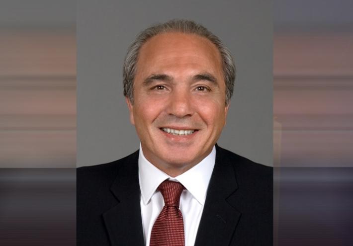 Il NYT: 'Fiorentina ceduta al miliardario Commisso'