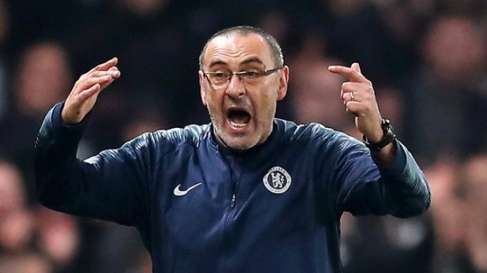 Bernardeschi apre le porte della Juventus a Sarri