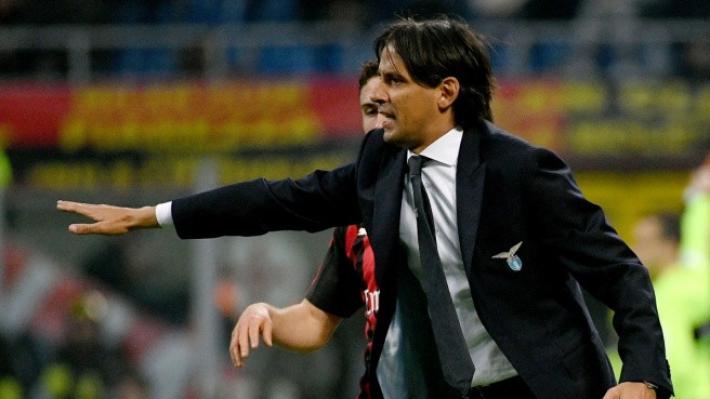 Spunta un'ipotesi a sorpresa per il post-Inzaghi