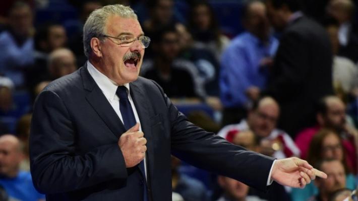 Cremona beffa Trieste e vola in semifinale