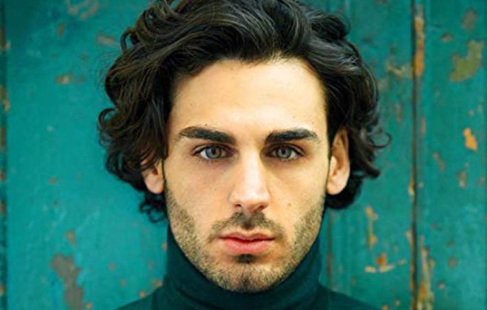 Amici, vince il cantante Alberto 