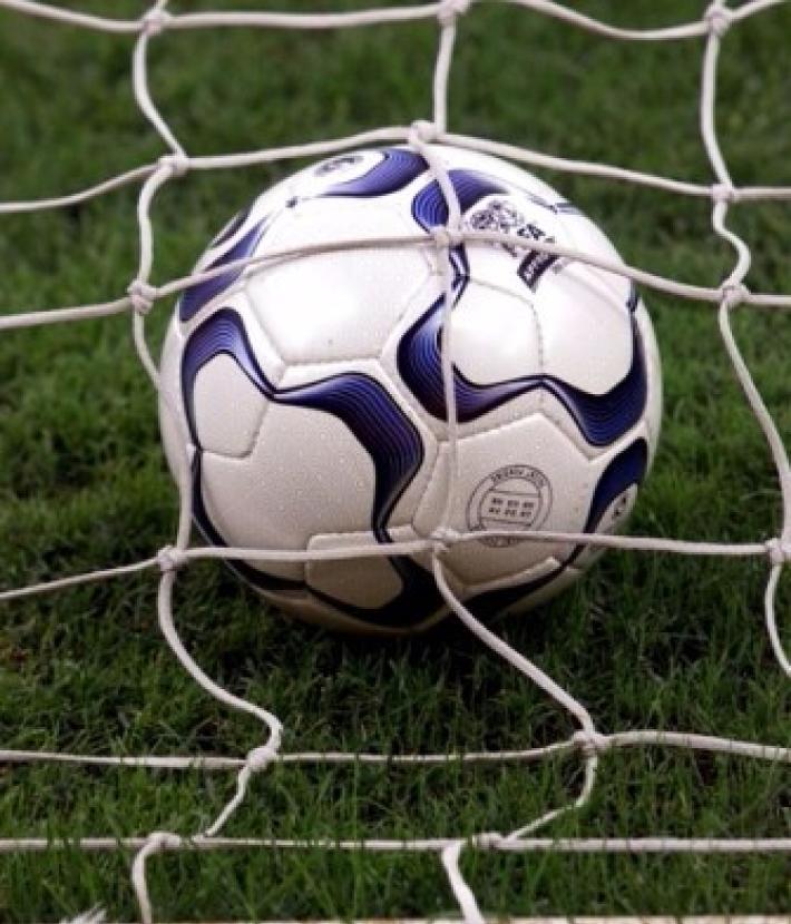 L'arbitro &egrave; donna, insulti e gesti sessisti da genitori e ragazzini