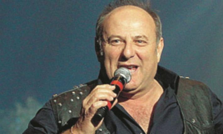 Ascolti tv, testa a testa tra Fatima e Lo Show dei Record