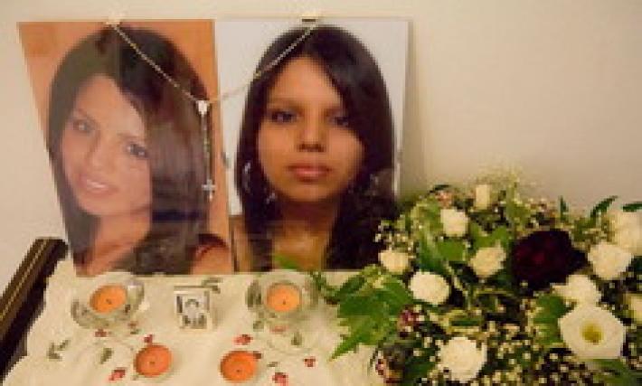 Omicidio di Michelle, manca la perizia psichiatrica