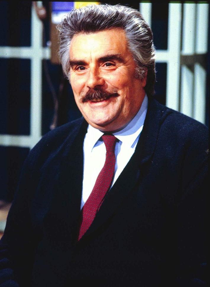 Morta in casa la nipote di Vincenzo Muccioli: forse &egrave; stato il monossido